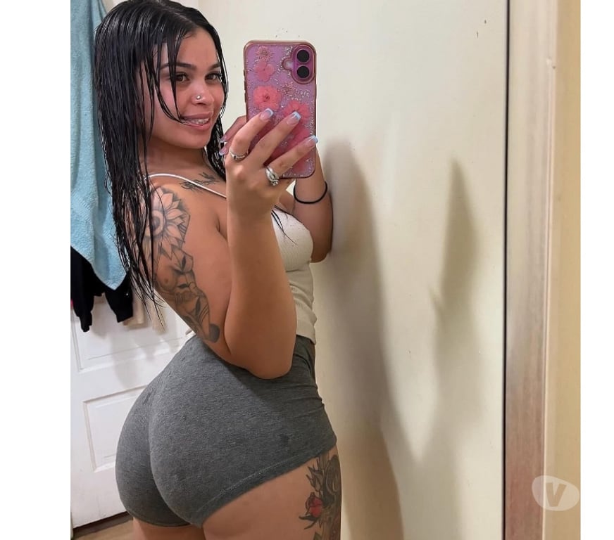 Escorts Essex Basildon - Photos for Lovely and exotic escort❤️💋PG🔞