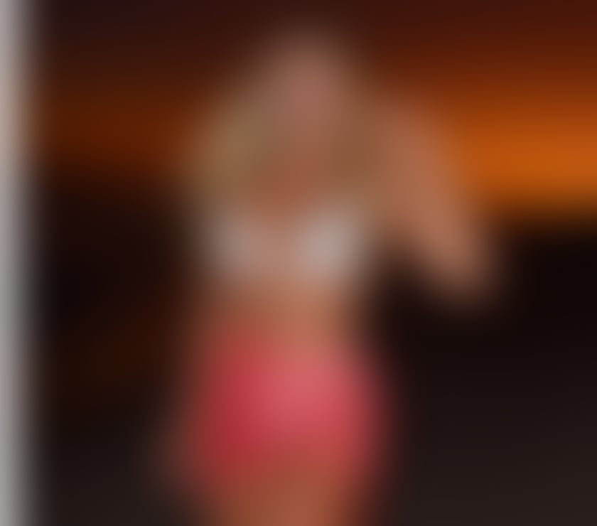 Escorts Slough Slough Town Centre - Slough - Photos for Natasha Sweet Brazilian 😜❤️😈