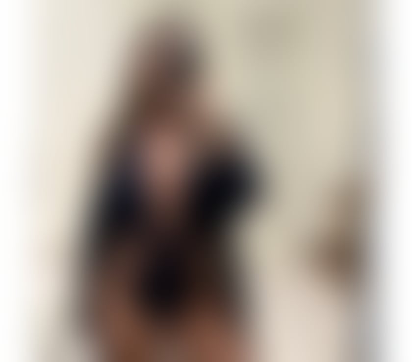 Escorts Slough Slough Town Centre - Slough - Photos for Natasha Sweet Brazilian 😜❤️😈