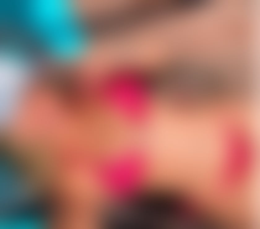 Escorts Slough Slough Town Centre - Slough - Photos for Natasha Sweet Brazilian 😜❤️😈