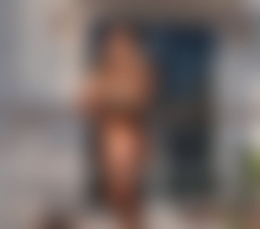 Escorts Slough Slough Town Centre - Slough - Photos for Natasha Sweet Brazilian 😜❤️😈