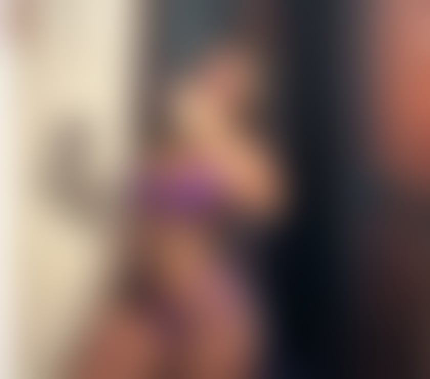 Escorts Slough Slough Town Centre - Slough - Photos for Natasha Sweet Brazilian 😜❤️😈