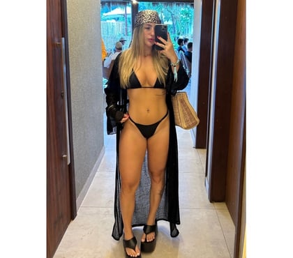 Escorts Slough Town Centre Slough - Photos for Natasha Sweet 🇧🇷❤️😈 best Owo