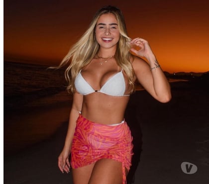 Escorts Slough Town Centre Slough - Photos for Natasha Sweet Brazilian 😜❤️😈 best Owo