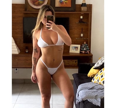 Escorts Slough Town Centre Slough - Photos for Natasha Sweet Brazilian 😜❤️😈 best Owo