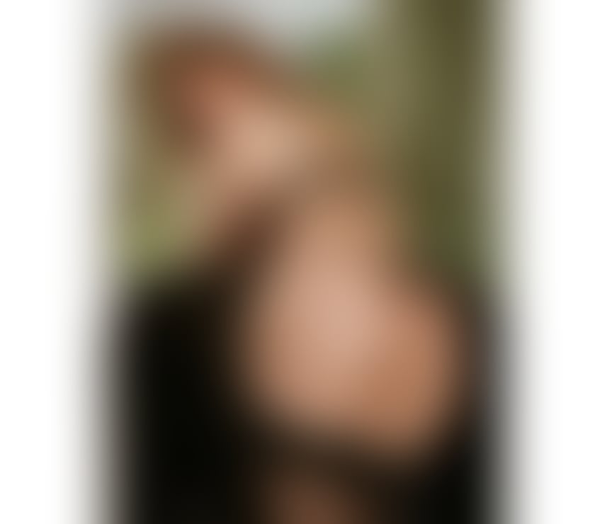 Escorts South Yorkshire Sheffield - Photos for Lara SECRETS ❤️ A pretty Angel NEW to the UK REAL PICS