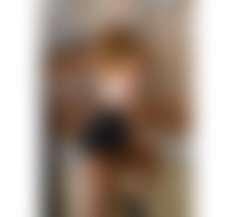 Lara SECRETS ❤️ A pretty Angel NEW to the UK REAL PICS