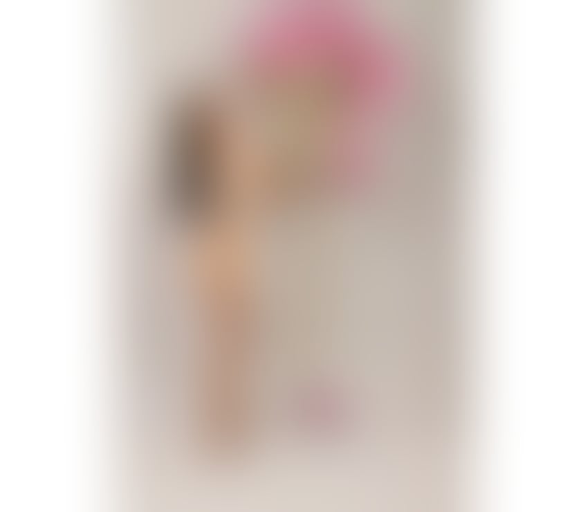 Escorts Hampshire Southampton - Photos for VALERIA PARTY GIRL🎉🍭☎️07824985872☎️