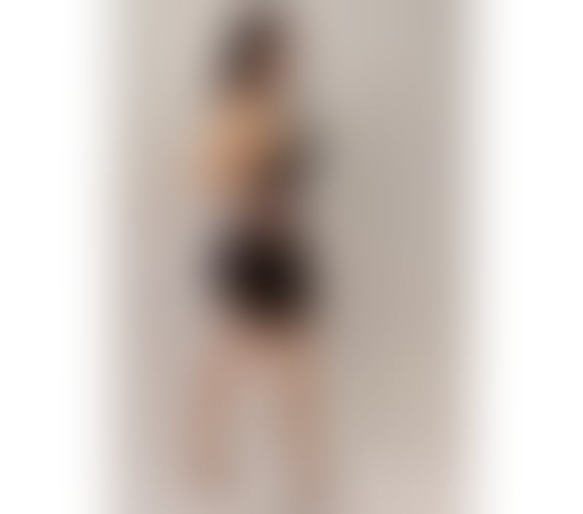 Escorts Hampshire Southampton - Photos for VALERIA PARTY GIRL🎉🍭☎️07824985872☎️