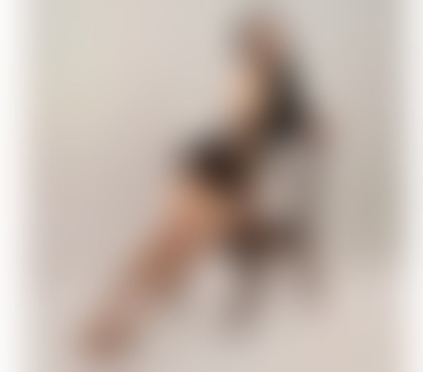 Escorts Hampshire Southampton - Photos for VALERIA PARTY GIRL🎉🍭☎️07824985872☎️