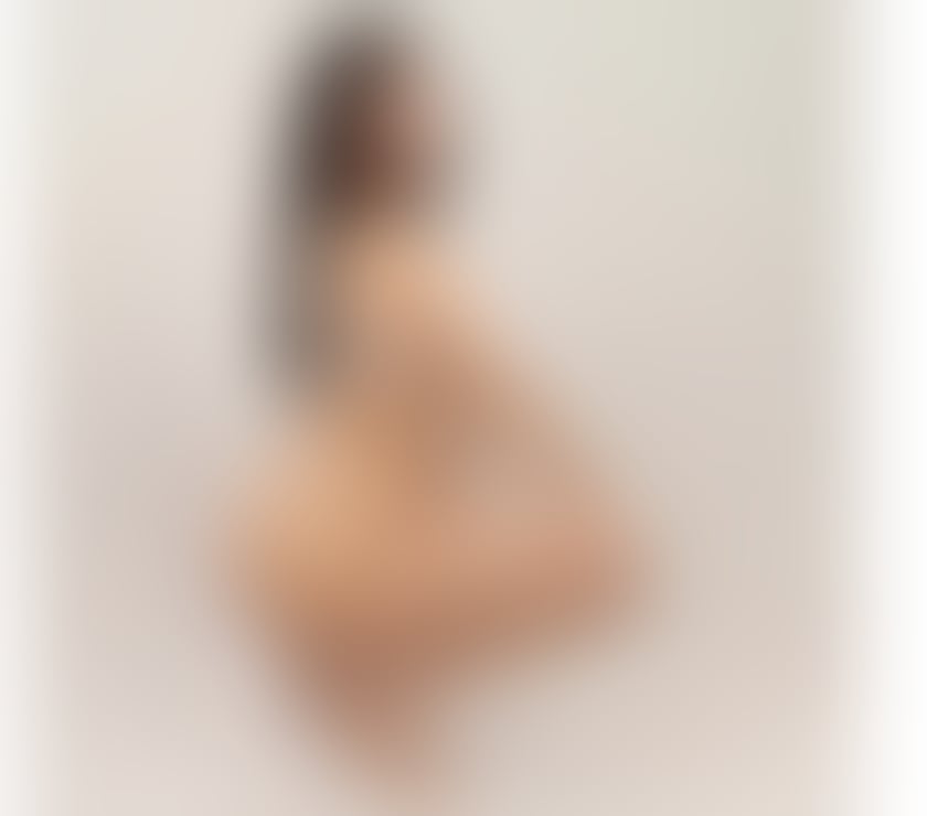 Escorts Hampshire Southampton - Photos for VALERIA PARTY GIRL🎉🍭☎️07824985872☎️