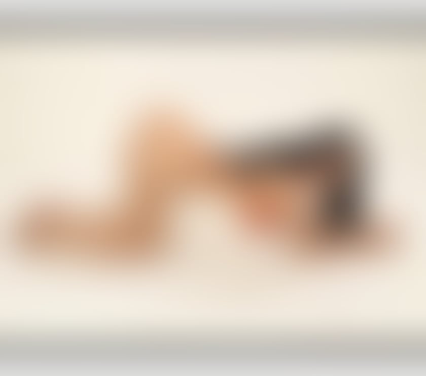 Escorts Hampshire Southampton - Photos for VALERIA PARTY GIRL🎉🍭☎️07824985872☎️