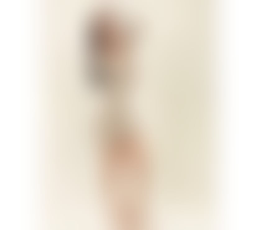 Escorts Hampshire Southampton - Photos for VALERIA PARTY GIRL🎉🍭☎️07824985872☎️