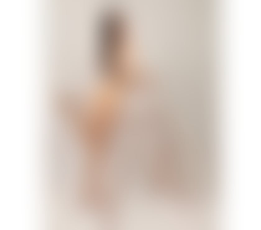 VALERIA PARTY GIRL🎉🍭☎️07824985872☎️