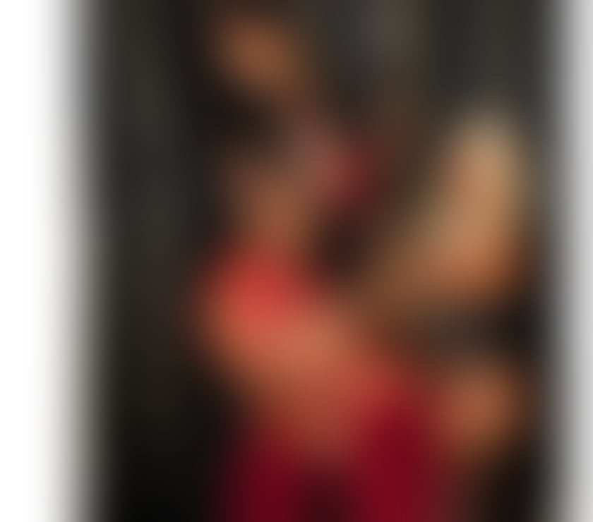 Escorts West Yorkshire Bradford - Photos for BEST FRIENDS SPICY GIRLS🌶️OWO CIM, KISS🤤 GFE🍑