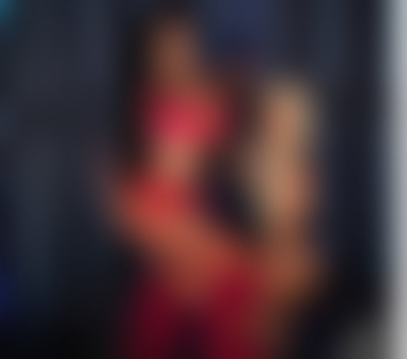 BEST FRIENDS SPICY GIRLS🌶️OWO CIM, KISS🤤 GFE🍑