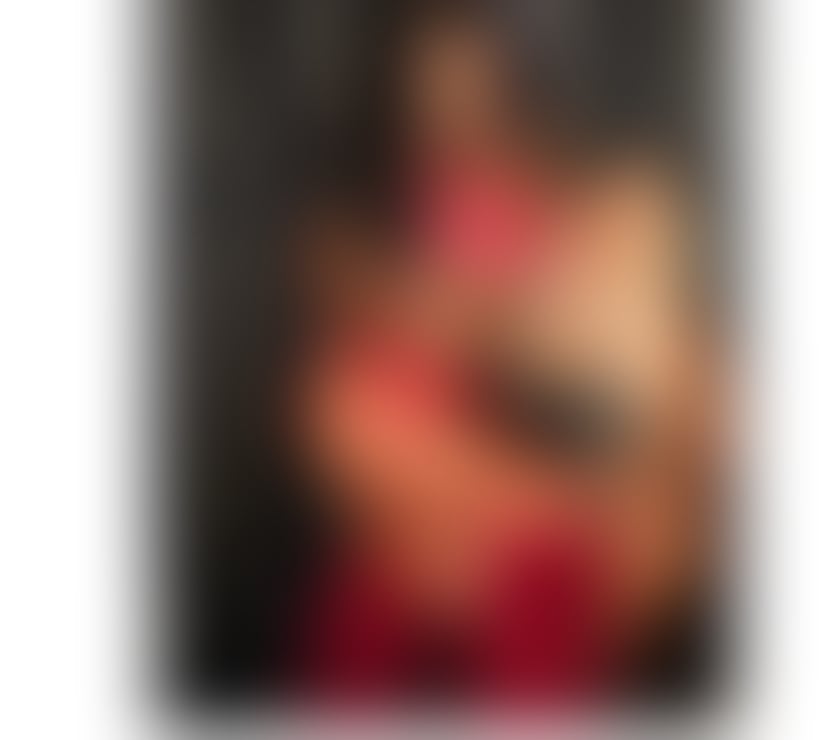 Escorts West Yorkshire Bradford - Photos for BEST FRIENDS SPICY GIRLS🌶️OWO CIM, KISS🤤 GFE🍑