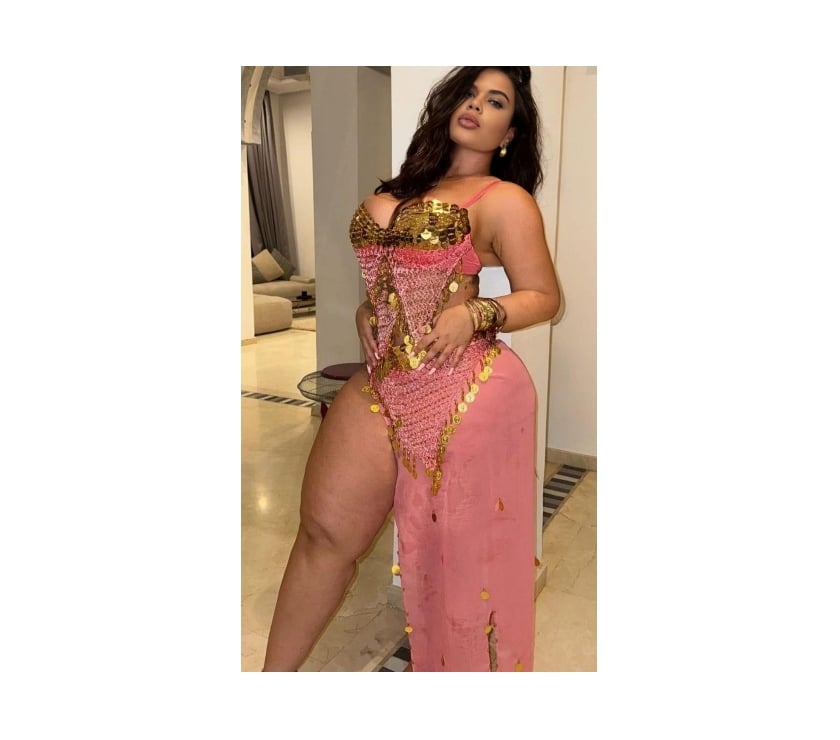 Escorts West Yorkshire Leeds - Photos for YASMINNA LEBANESA SWISS MAROCCAN