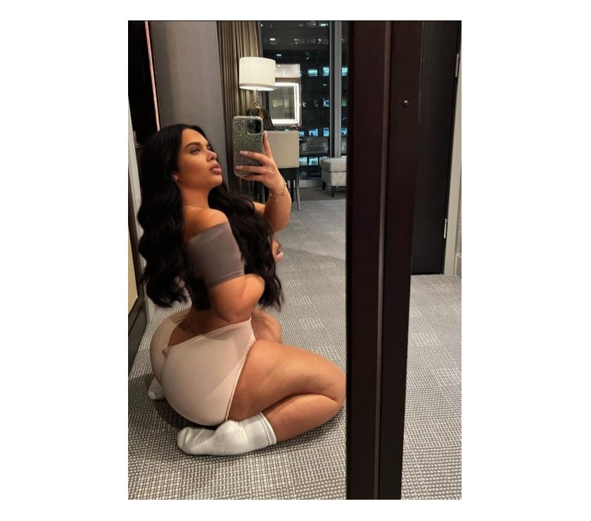 Escorts West Yorkshire Leeds - Photos for YASMINNA LEBANESA SWISS MAROCCAN