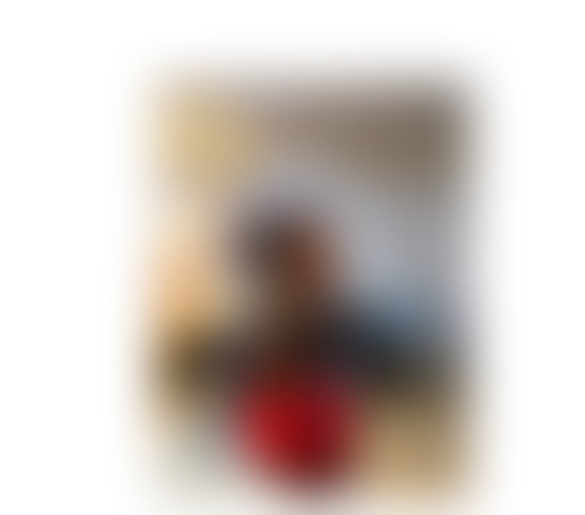 Escorts Halton Runcorn - Halton - Photos for TRANS ATHENA ❤️🇧🇷