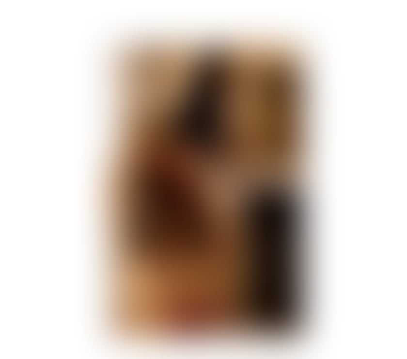 Escorts Halton Runcorn - Halton - Photos for TRANS ATHENA ❤️🇧🇷