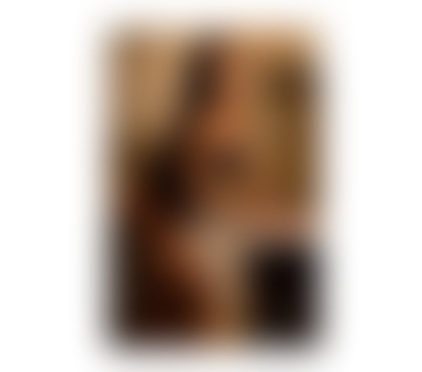 Escorts Halton Runcorn - Halton - Photos for TRANS ATHENA ❤️🇧🇷