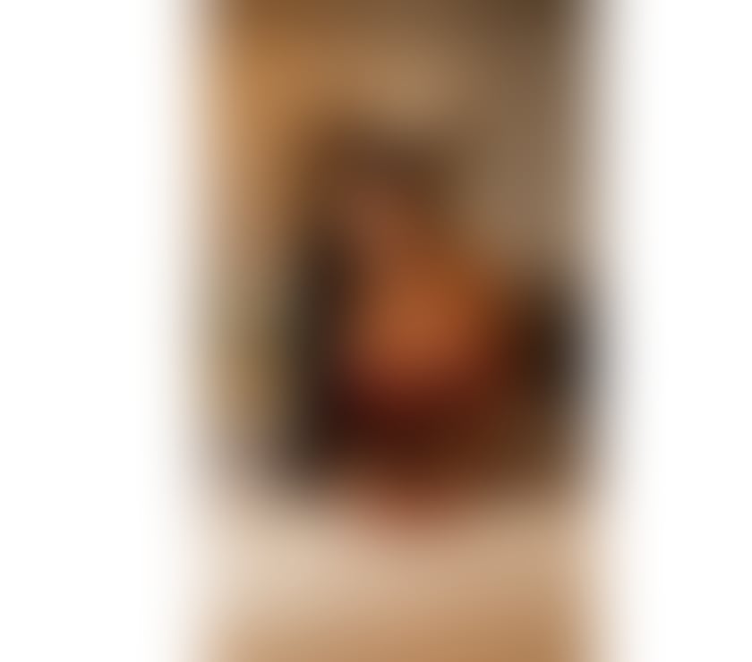 Escorts Halton Runcorn - Halton - Photos for TRANS ATHENA ❤️🇧🇷