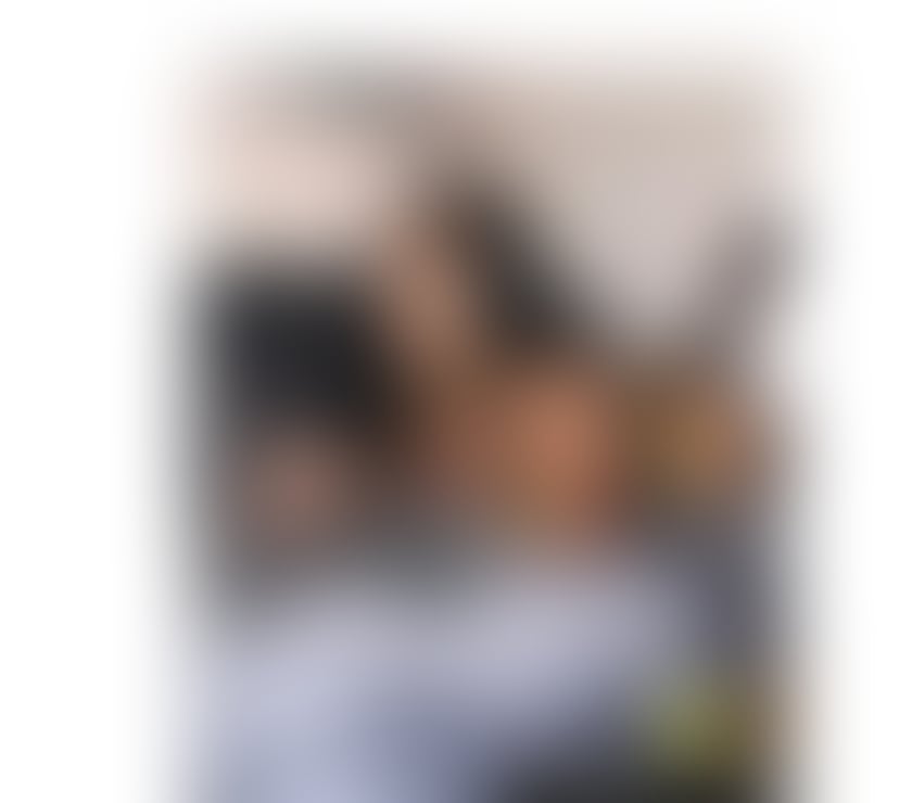 Escorts Halton Runcorn - Halton - Photos for TRANS ATHENA ❤️🇧🇷