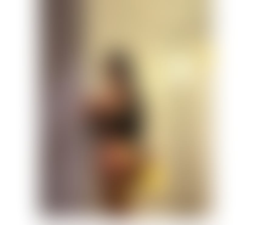 Escorts Halton Runcorn - Halton - Photos for TRANS ATHENA ❤️🇧🇷