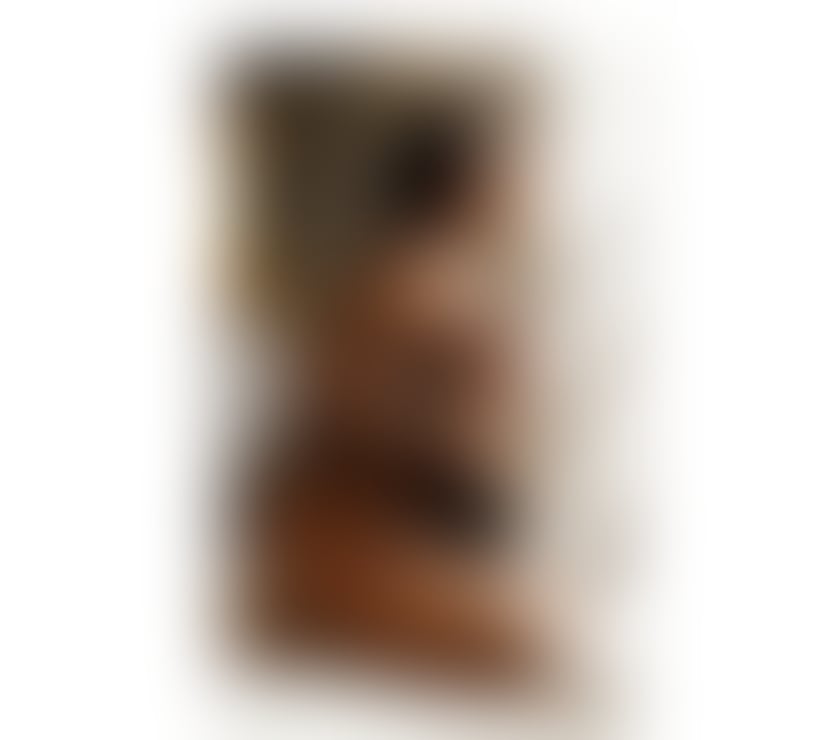 Escorts Halton Runcorn - Halton - Photos for TRANS ATHENA ❤️🇧🇷