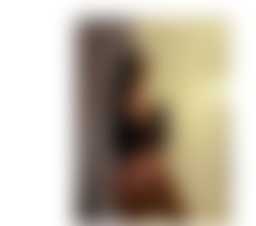 TRANS ATHENA ❤️🇧🇷