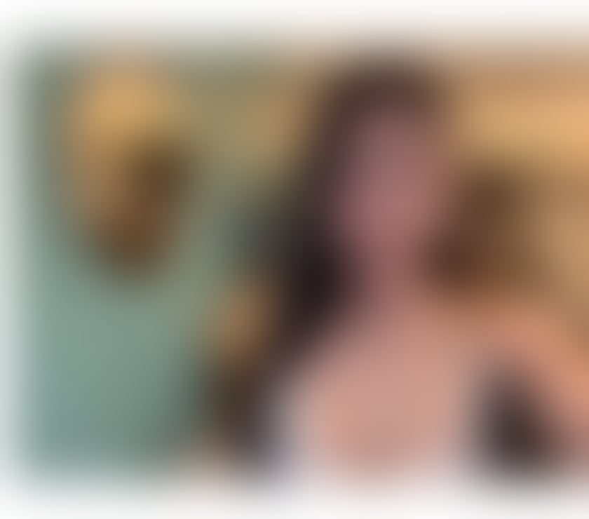 😈Naughty Thai Taryn 😚In you Town💘