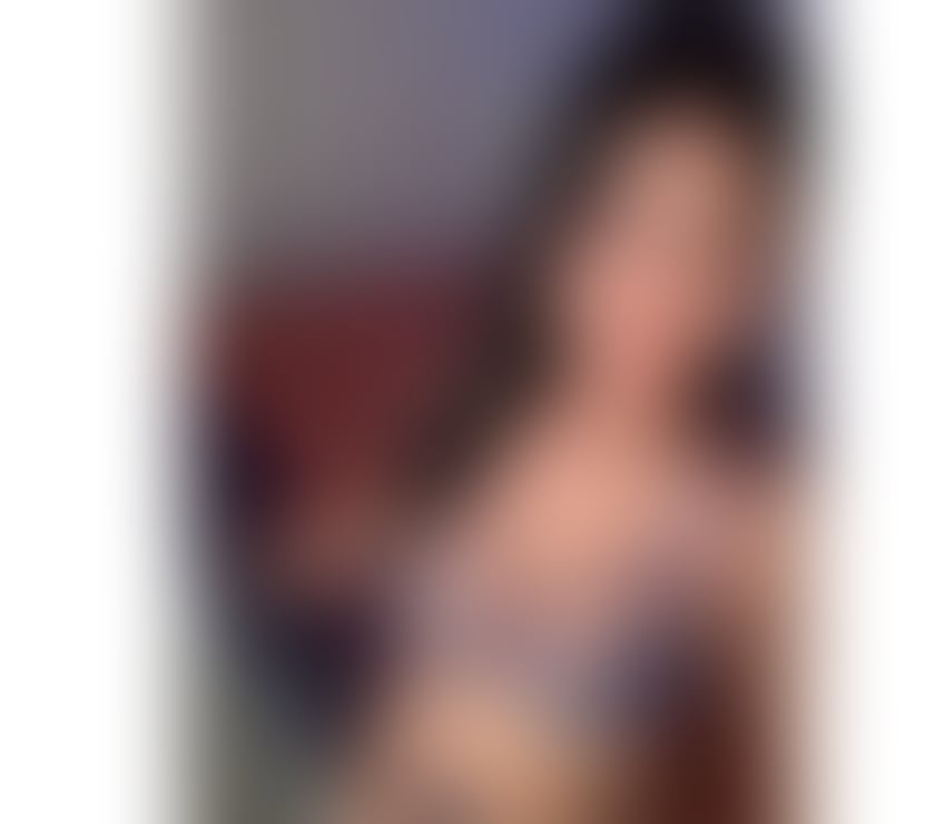 Escorts Surrey Woking - Photos for 😈Naughty Thai Taryn 😚In you Town💘