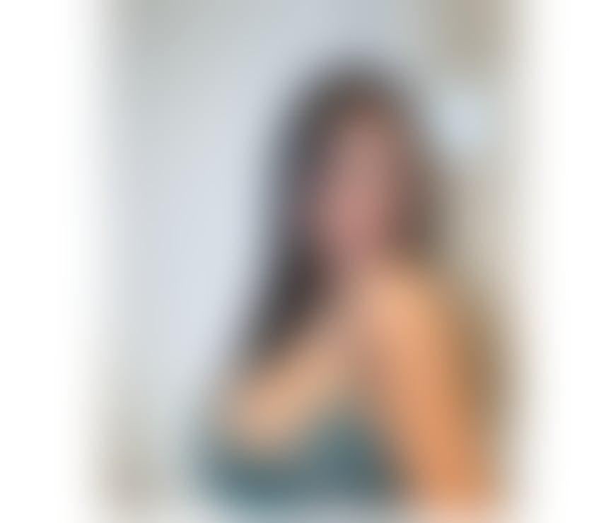 Escorts Surrey Woking - Photos for 😈Naughty Thai Taryn 😚In you Town💘