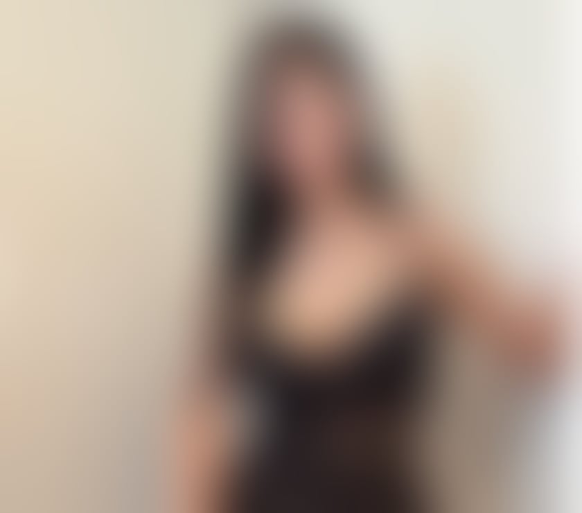 Escorts Surrey Woking - Photos for 😈Naughty Thai Taryn 😚In you Town💘