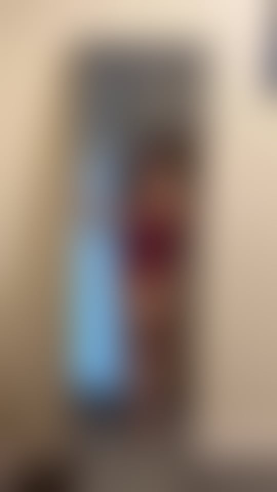 Escorts Essex Chelmsford - 