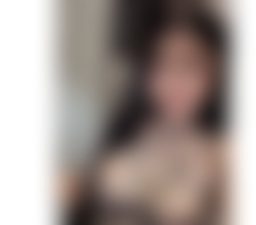 Escorts Surrey Woking - Photos for 😈Naughty Thai Taryn 😚In you Town💘