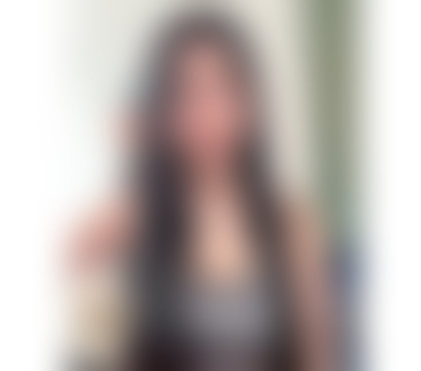 Escorts Surrey Woking - Photos for 😈Naughty Thai Taryn 😚In you Town💘