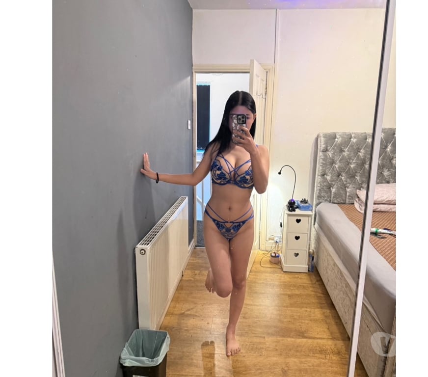 Escorts Essex Chelmsford - Photos for 😈Naughty Thai Taryn 😚In you Town💘
