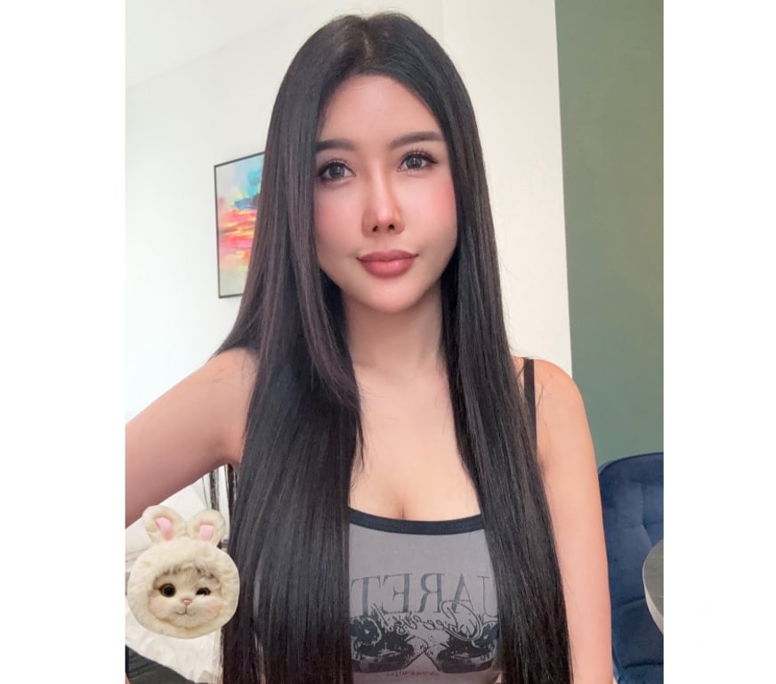 Escorts Essex Chelmsford - Photos for 😈Naughty Thai Taryn 😚In you Town💘