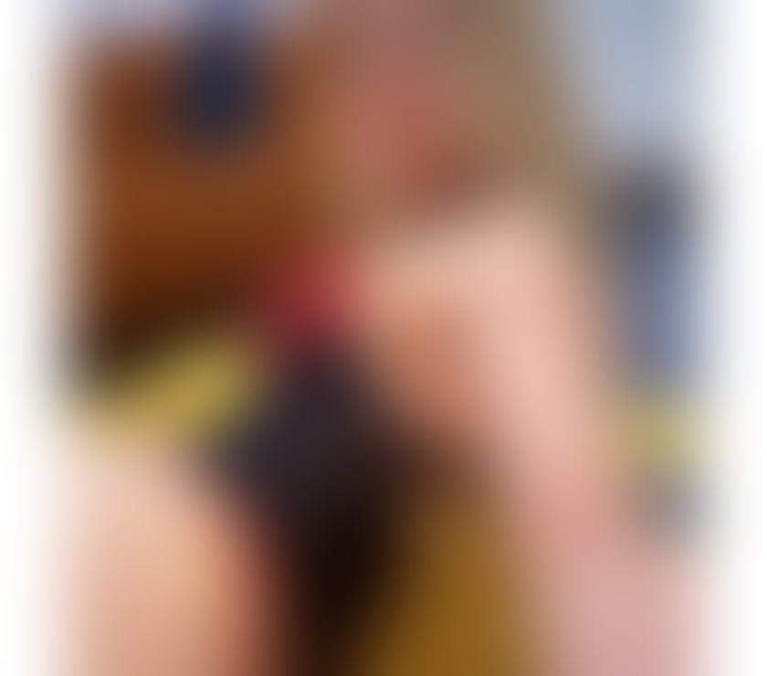 Escorts South East London Croydon - Photos for 🚨🚨ZOE UNFEGETTABLE TRANS EXPERIENCE🚨🚨