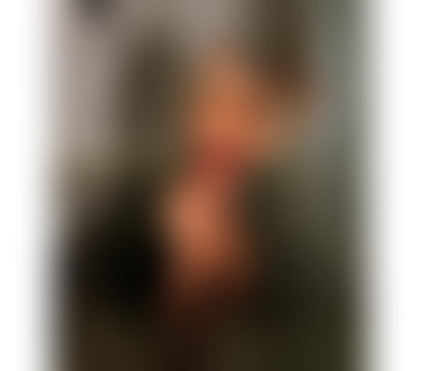 Escorts Surrey Woking - Photos for Bárbara ✨ Brazilian 🇧🇷 Party Girl