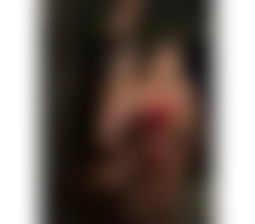 Escorts Surrey Woking - Photos for Bárbara ✨ Brazilian 🇧🇷 Party Girl