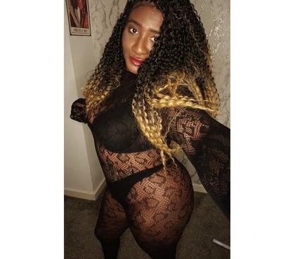 Escorts and Massages Stretford Trafford - Photos for Dom Sessions with Ash