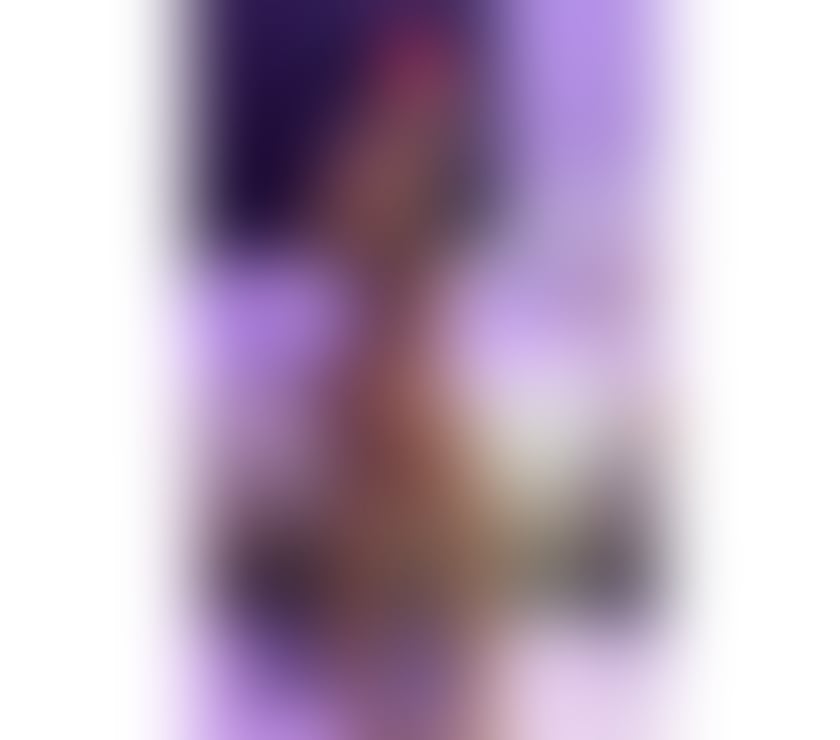 Escorts Peterborough Peterborough City Centre - Peterborough - Photos for Camila 🇧🇷 Hot Girl Natural 💋🍑 Party🍸🍾