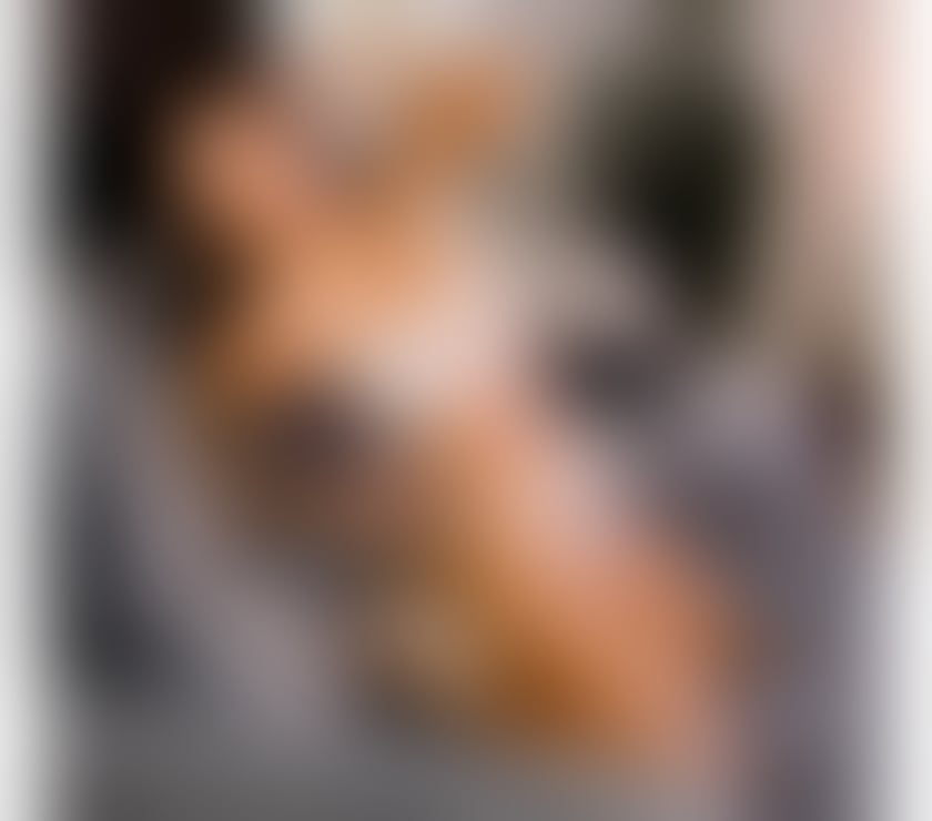 Escorts Peterborough Peterborough City Centre - Peterborough - Photos for Camila 🇧🇷 Hot Girl Natural 💋🍑 Party🍸🍾