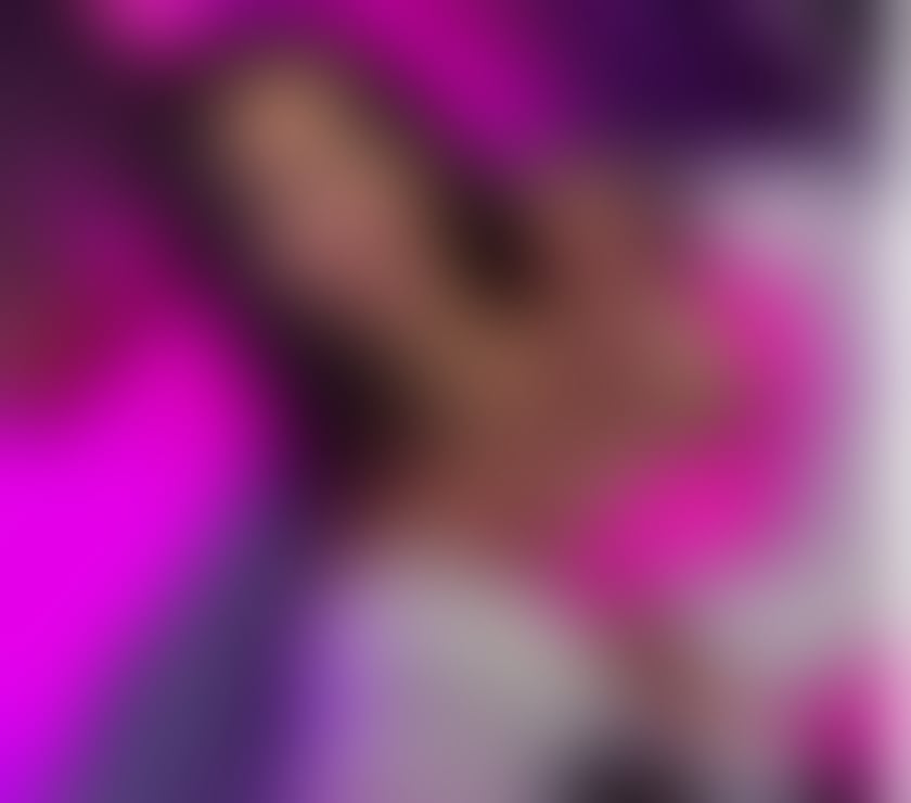 NEXT OBSESSION 🖤 ONLY OUTCALL