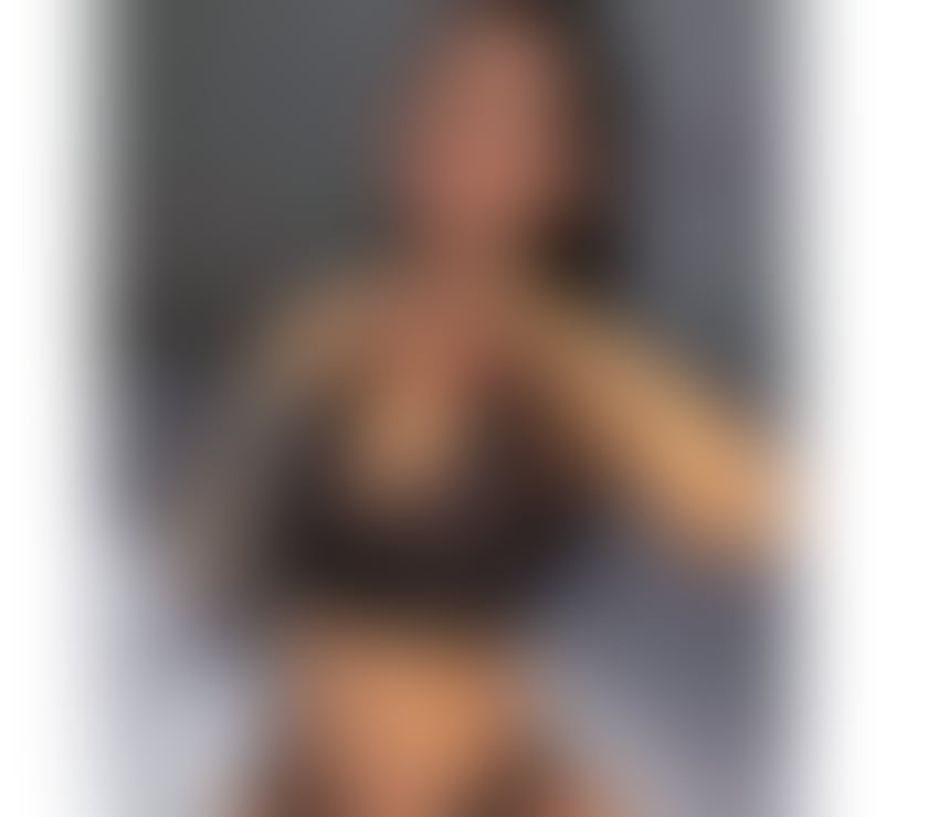 Escorts South West London Tooting - South West London - Photos for NEXT OBSESSION 🖤 ONLY OUTCALL