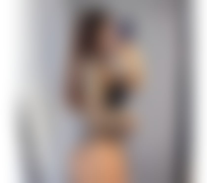 Escorts South West London Tooting - South West London - Photos for NEXT OBSESSION 🖤 ONLY OUTCALL