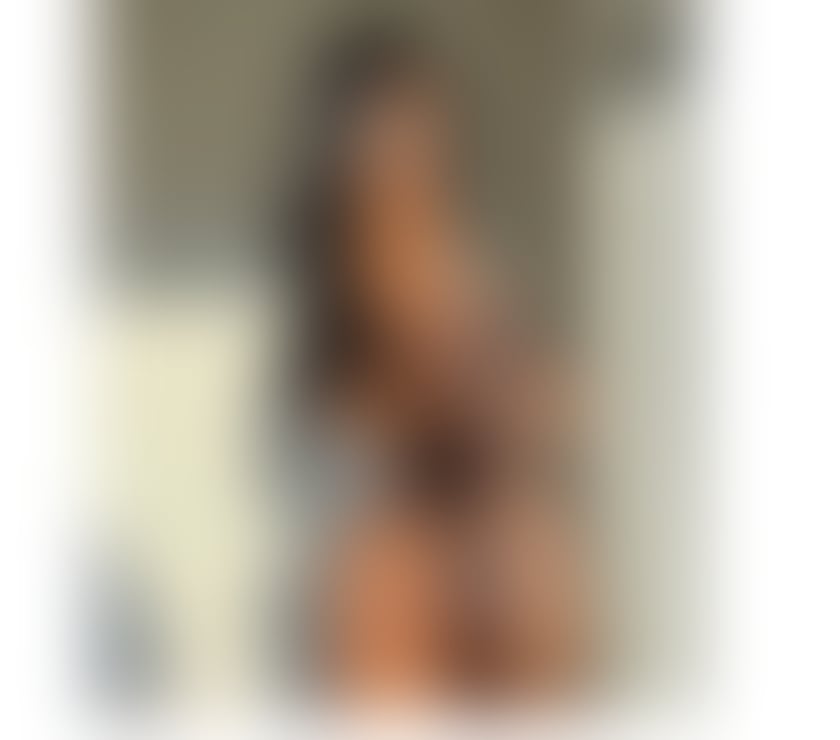 Escorts Greater Manchester Rochdale - Photos for Angel party girl 🇧🇷GFE 100%Real